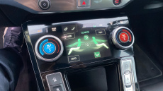 Jaguar I-Pace 294kW EV400 HSE 90kWh 5dr Auto Electric Estate